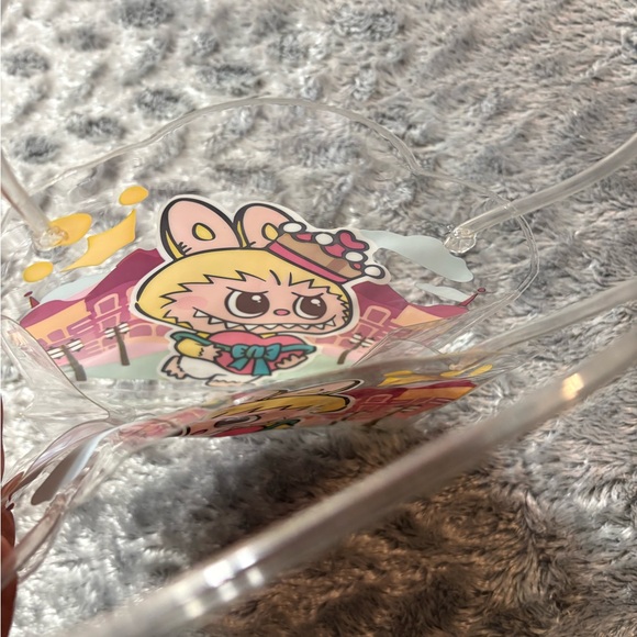 Monsters Bundle - Picture 4 of 14